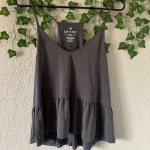 COPY - American Eagle Tank Top